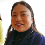 Butsaya Butsaya