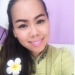 Picture1 Picture1